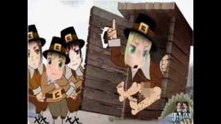 Happy Thanksgiving Yall! @NightTheKittenn