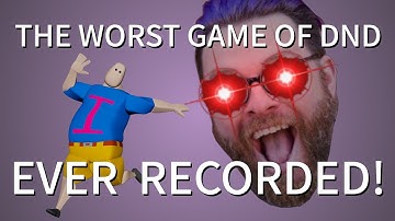 Graduation: A Modern Day Travisty