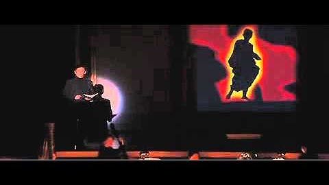 The Rape of Lucretia, Op. 37