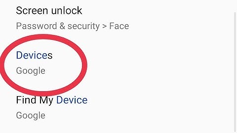 mobile setting Google Assistant mode ke ko enable & Disable kaise  kare OnePlus N20 5G  , mobile set