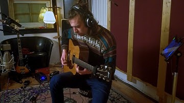 Watchout - Vincent Babl