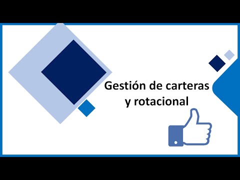 Estrategias para predecir spikes en forex