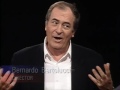 Bernardo Bertolucci interview (1994)