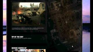 Battlefield Play4free Hack