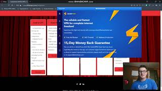 Is Fastest VPN The Best VPN? screenshot 5