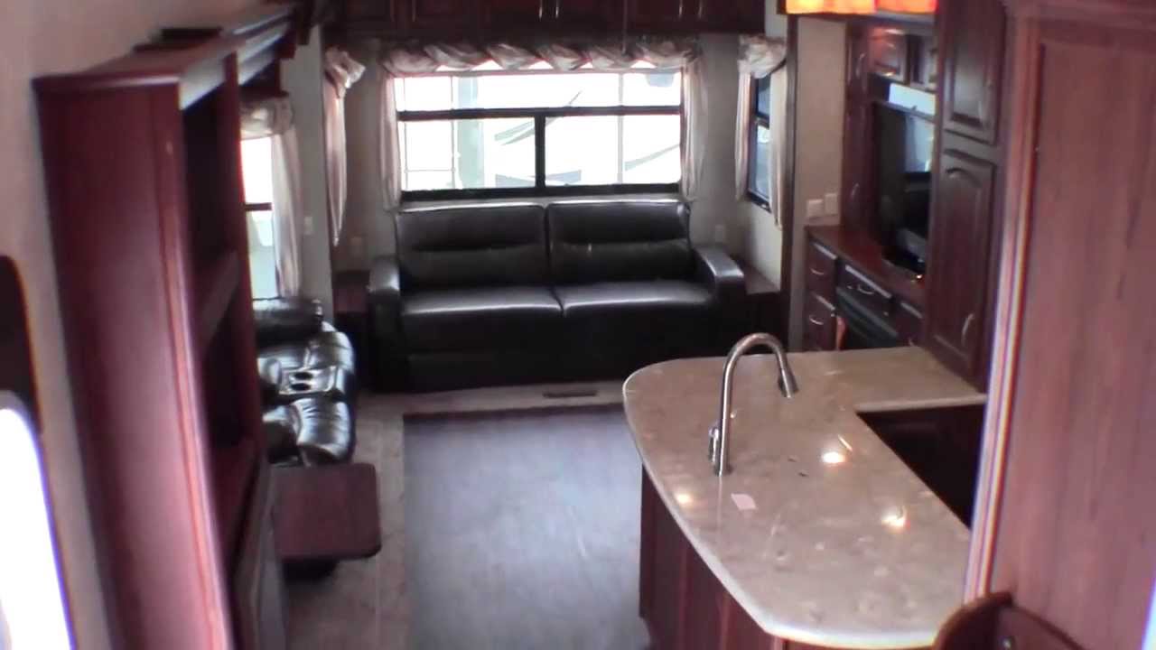 Columbus Auto Show >> Tim and Shelly's New 2014 Palomino Columbus 365RL. Thanks, and Enjoy! - YouTube Columbus Auto Show >> Tim and Shelly's New 2014 Palomino Columbus 365RL. Thanks, and Enjoy! - YouTube