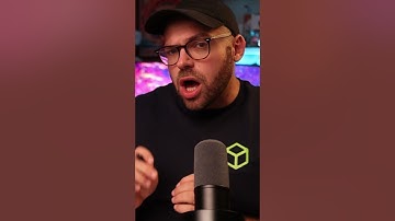 Create your own #cybersecurity home lab with these simple steps 🔎