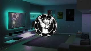 DJ RINDU AKU RINDU KAMU JADI SATU SLOW VIRAL TIKTOK TERBARU FULL SONG MAMAN FVNDY 2025!!!