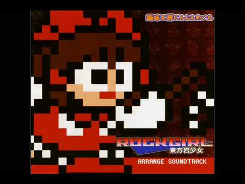 趣味工房にんじんわいん - Title - YouTube