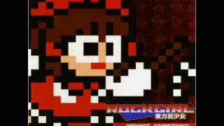 趣味工房にんじんわいん - Title - YouTube