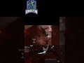 MW2 100 K