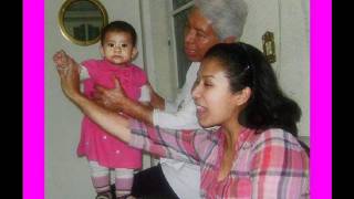 Versión 3 del video