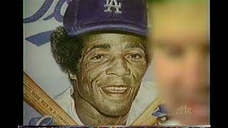 1996-06-18 I Power Ideas Are Back In Style Nbc Tv Focus