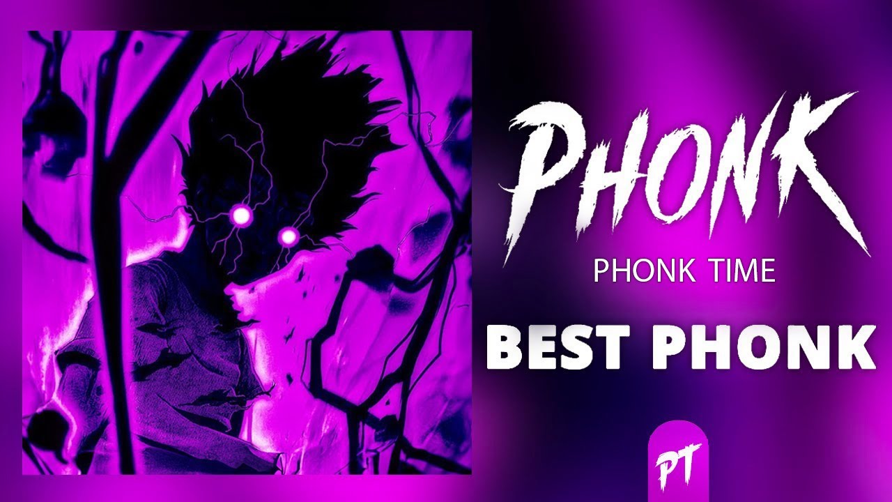 Phonk Music 2024 ※ Aggressive Drift Phonk ※ Фонка 2024 Phonk Music 2024 ※ Aggressive Drift Phonk ※ Фонка 2024