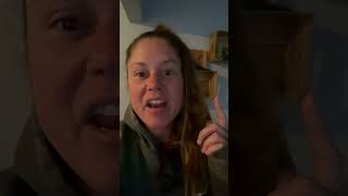 DUMB GAME (nice HACKED/Cloned Account Double Screen!)