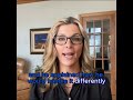 Job Interview Strengths and Weaknesses | How to Answer Behavioral Questions