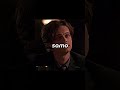 ew jeid… 🫪 #jeid #edit #plsgoviral #criminalminds #spencerreid #jenniferjareau @CriminalMinds