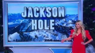 The Price Is Right Game 1 Result Allnew  Today Tuesday December 27 2022expect Delays