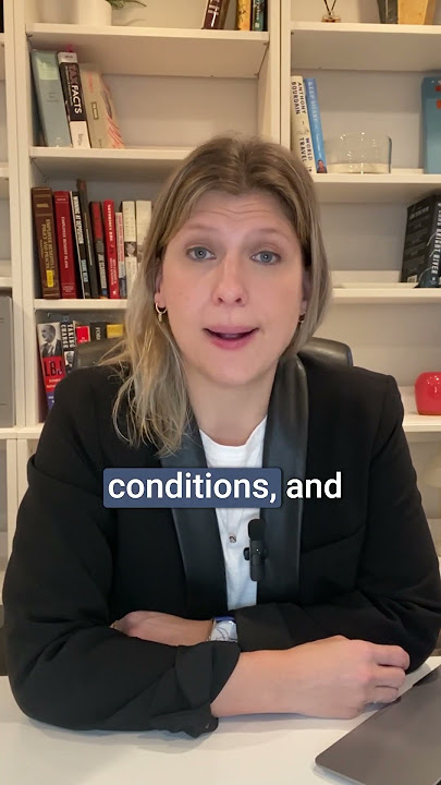 👨‍👩‍👧‍👦 Understanding FMLA: The Family Medical Leave Act