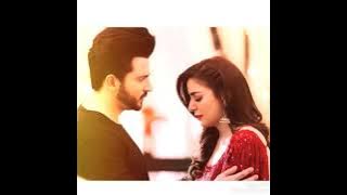 💔Jo Bhaji Thi Dua💖Kundali bhagya💕Karan Preeta Latest Song💞#PreeRan VM💓❤Kundali bhagya today ful