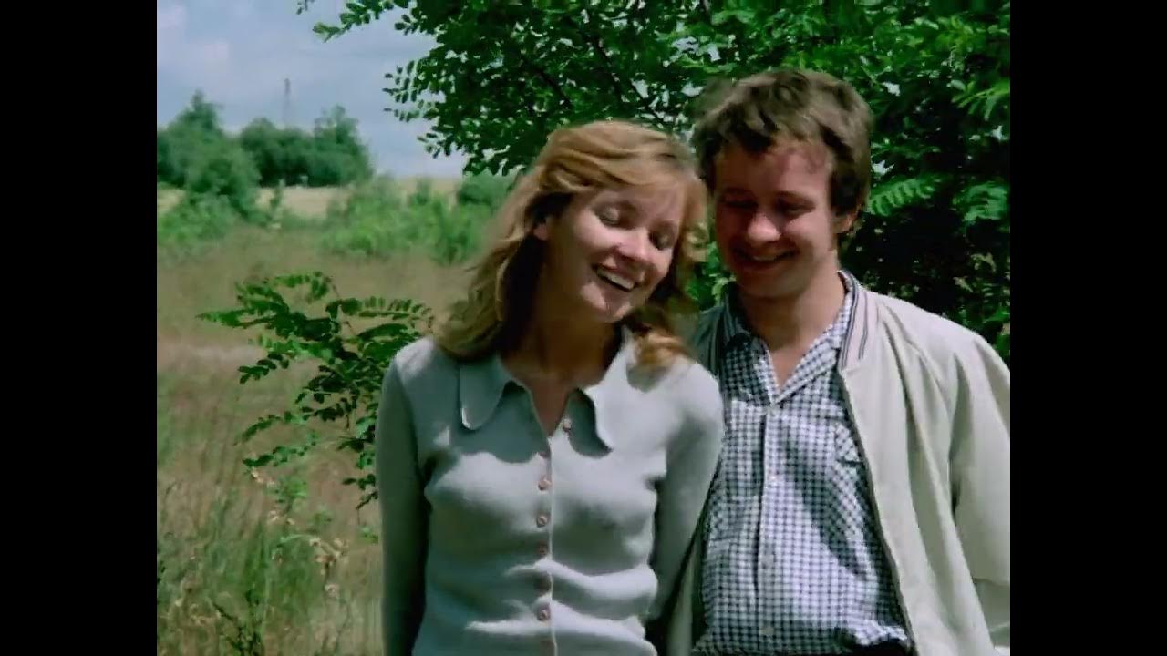 Daleko Od Szosy Odcinek 3 Ania Daleko od szosy (1976) Odc.3 "Ania"podoba się pani? Nie. Co nie? No