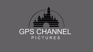 Gps Channel Pictures/Bolder Media/Starz Cinema logo 2025