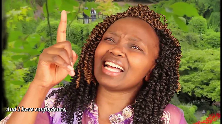 NOWE UUI RUO RWA NGORO YAKWA OFFICIAL SKIZA 650040...