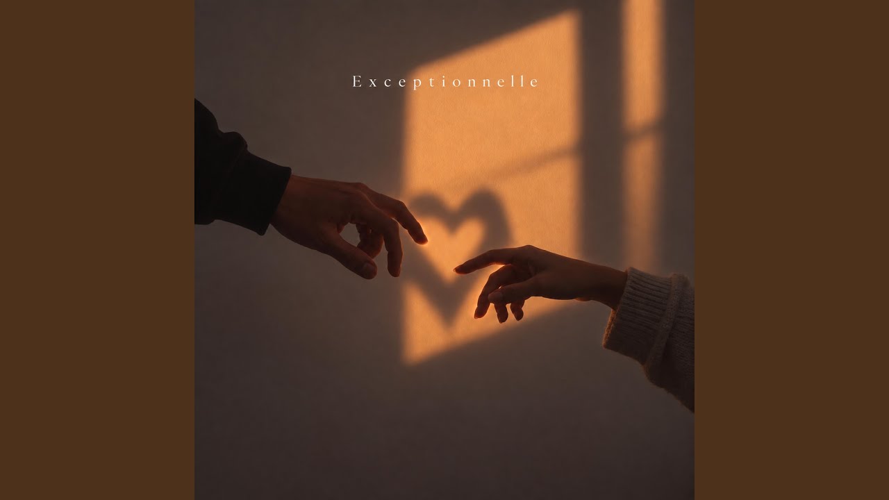 Exceptionnelle