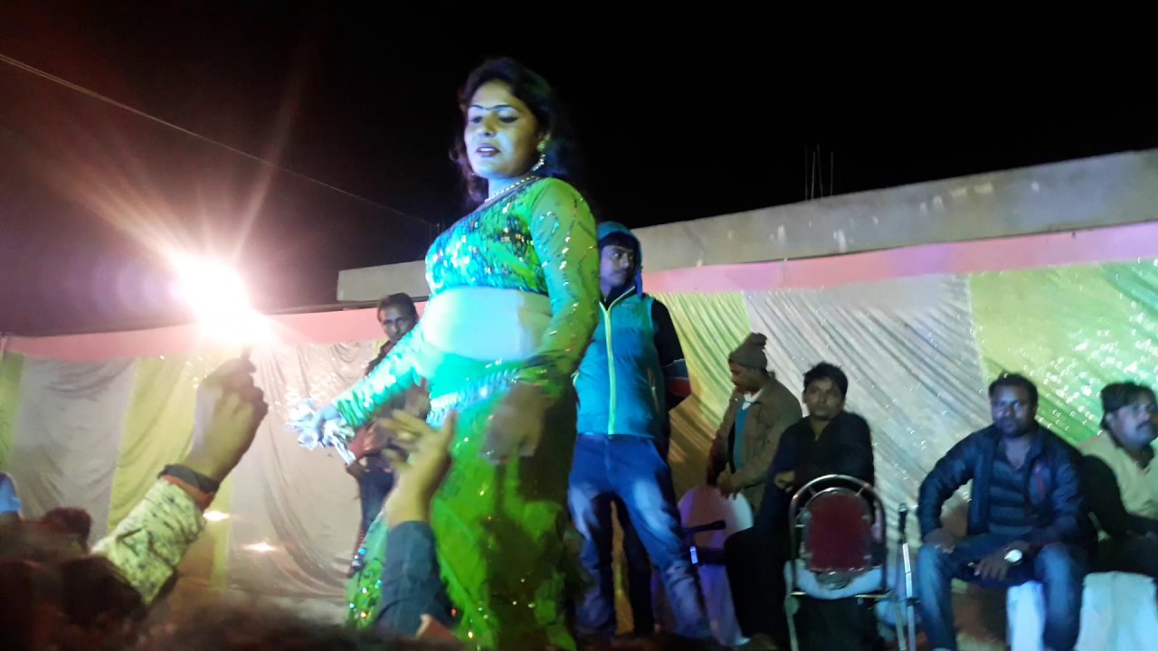 Othlali se Roti Bor ke Bhojpuri Dj song full #HD video 