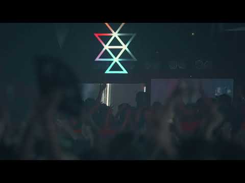 DC10 IBIZA - @ilarioalicante + @SolidGroovesRecords