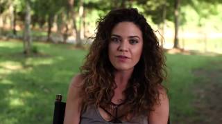 Angelica Celaya Constantine