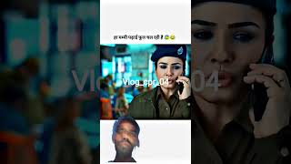 funny expression love 💕💕 story tranding reels youtube shorts romantic scene #vlog_cpr_04