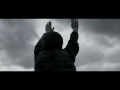 Norma Jean - 1,000,000 Watts Official Music Video
