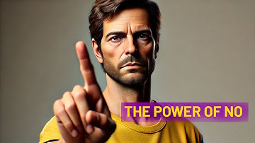 How Essentialism Can Transform Your Life: Focus on What Really Matters