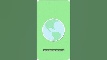 greatest mathematicians of all the time #maths #education #isaacnewton