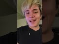 I want to listen to YOUR songs Last 30 songs to 1000 music songwriting artist singer mp3