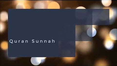 تلاوة من سورة يونس للقارئ رعد محمد الكردي