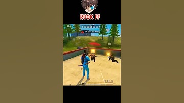 CONFIGURATIòN PERFECT PARA SAMSUNG A1,A2,A3,A4,A5,A6,A8,A9,A10, A20,A30,A40, A50, A60 A70//FREE FIRE