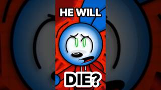 Will Riggy DIE…?
Thank you guys so much for watching!
If you like this video, please do subscribe, join the discord if you wanna be a part of the community and stay tuned for more lore!
WATCH TOON TURF’S PILOT:
https://youtu.be/JIlPtQ_vx0A
#riggyrunkey #toonturf #dannodraws #theory #argtheory #matpat #gametheory Will Riggy DIE…?