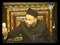 Maulana sadiq hasan    poori zindagi  aoh 11