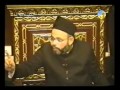 Maulana Sadiq Hasan پوری زندگی Poori Zindagi AoH 11