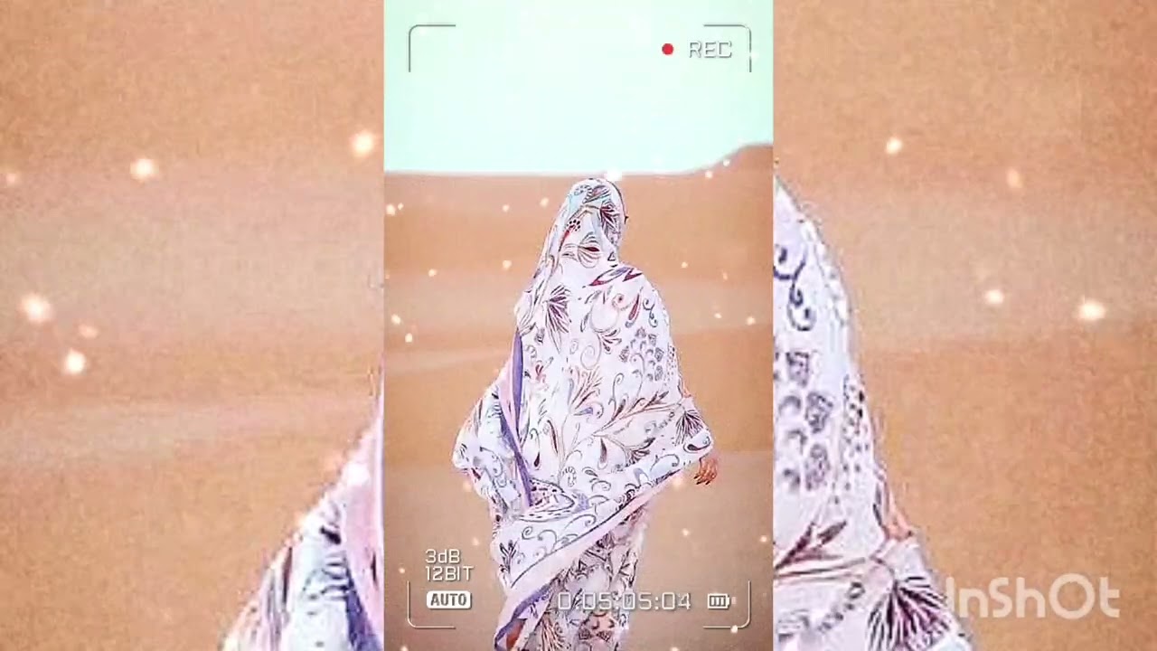 حبيبي ماننساه 🎼🎵 مع فيفي ادرار فيفي ديمااااا زاهييين 🎤💃💃💃💃💃💃