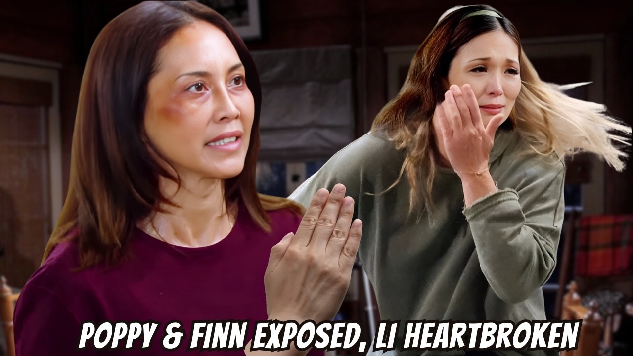 A YouTube thumbnail with maxres quality