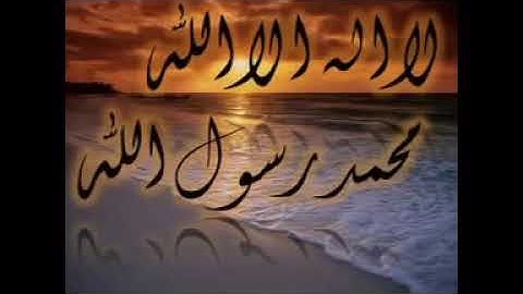(آمن الرسول بما أنزل إليه) خواتيم سورة البقرة مكررة لمدة ست ساعات
