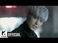 [MV] 24K(투포케이) _ Still 24K