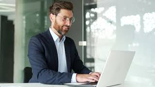 Payment Solutions Built for Government, Trusted by Residents