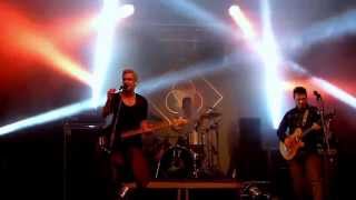 ►►KILLERPILZE - RENDEZVOUS - LIVE AT GITARREN STATT KNARREN ´14 (7us)