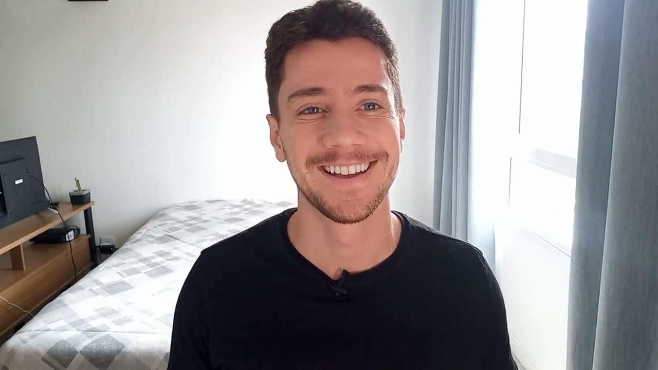 POR ONDE VOU COMEÇAR? | TRÁFEGO PAGO DO ZERO