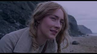 Ammonite Trailer | Sarah White, Liam Thomas, Sam Parks