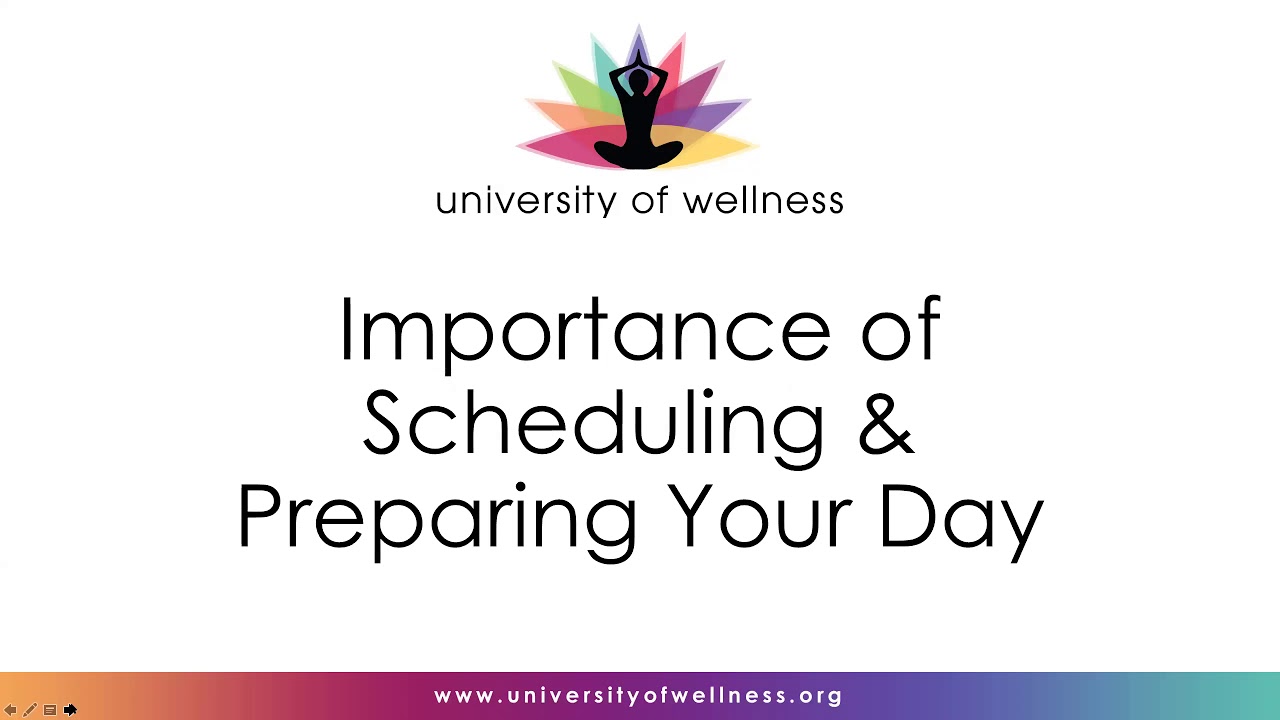 Self-Care and Stress Management for Entrepreneurs